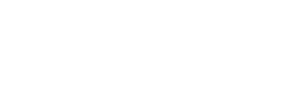logo-alt